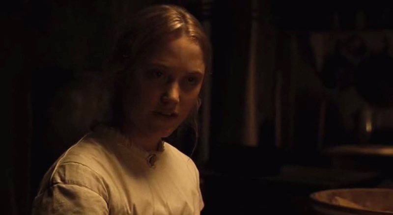 maikamonroe03598.jpg