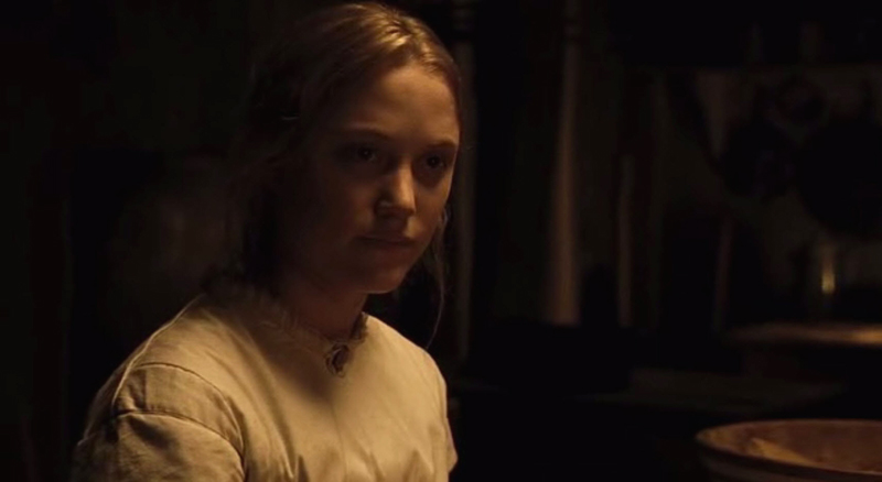 maikamonroe03601.jpg