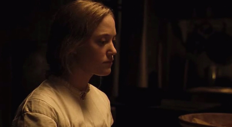 maikamonroe03645.jpg