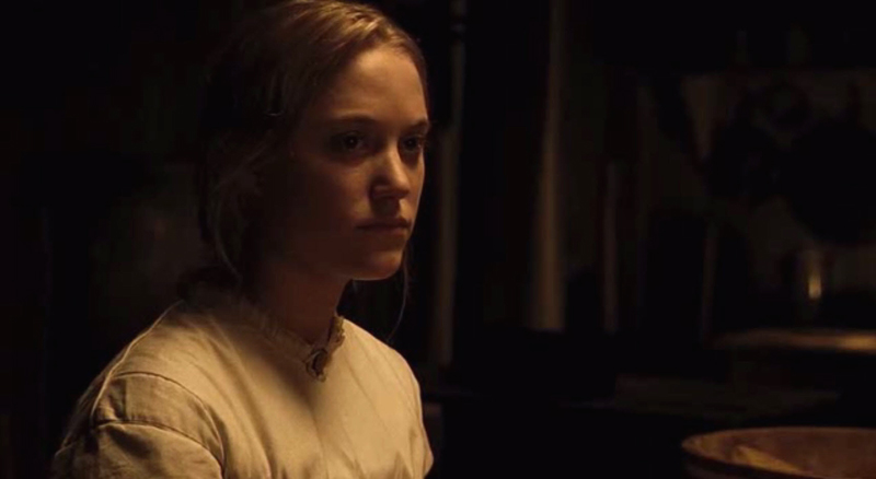 maikamonroe03650.jpg