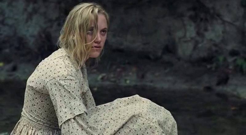 maikamonroe03835.jpg