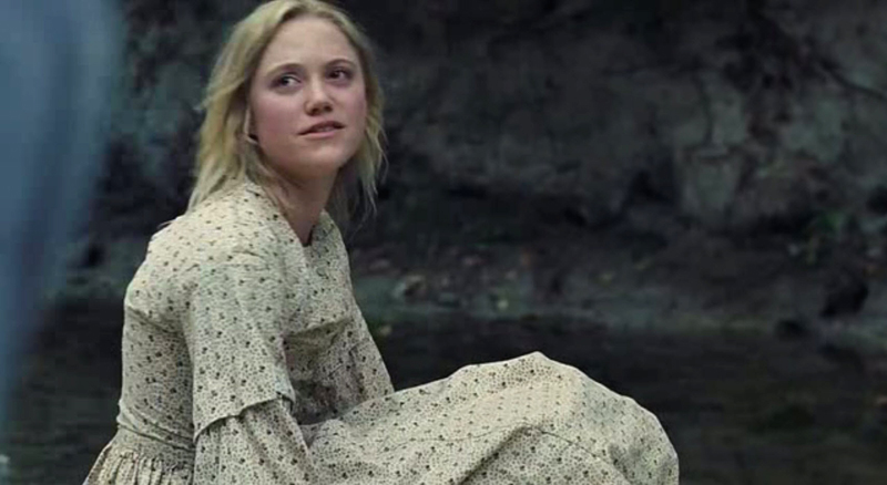 maikamonroe03842.jpg