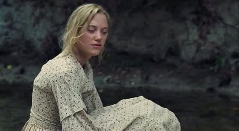 maikamonroe03858.jpg