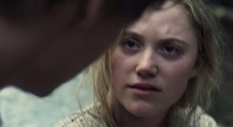 maikamonroe03891.jpg