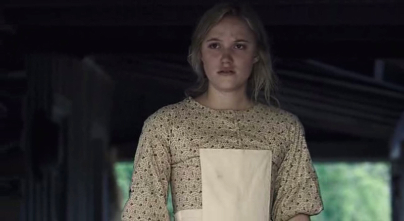 maikamonroe04364.jpg