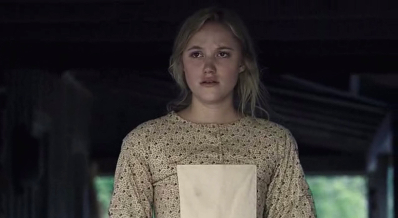 maikamonroe04365.jpg