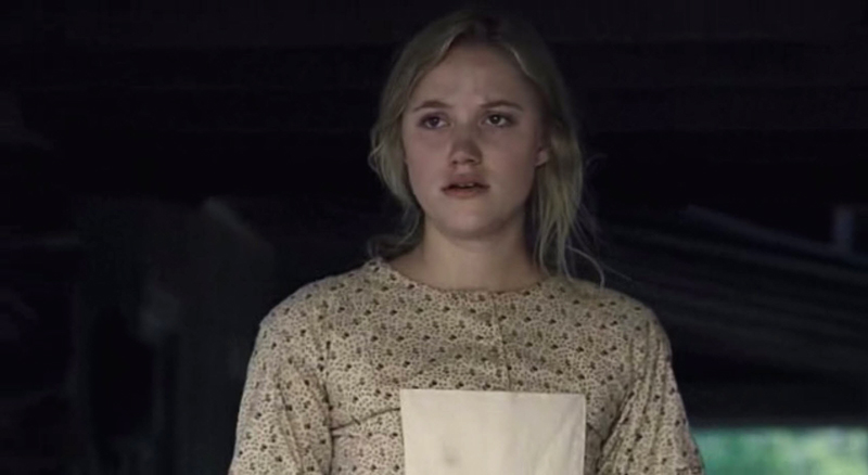 maikamonroe04366.jpg