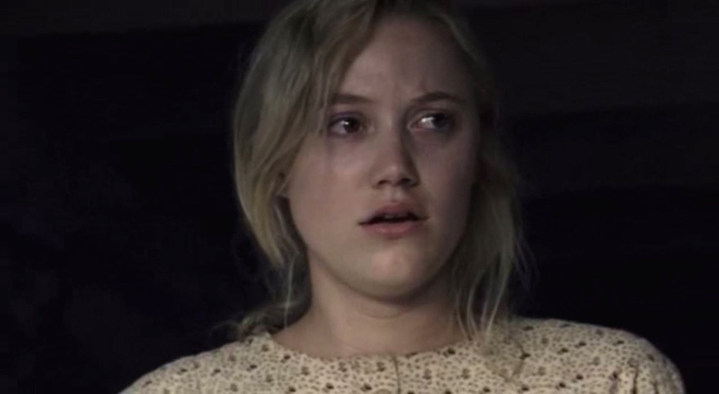 maikamonroe04428.jpg