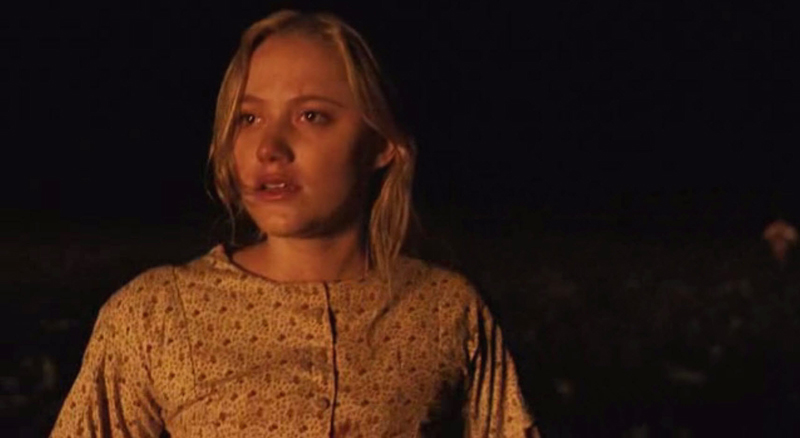 maikamonroe04630.jpg