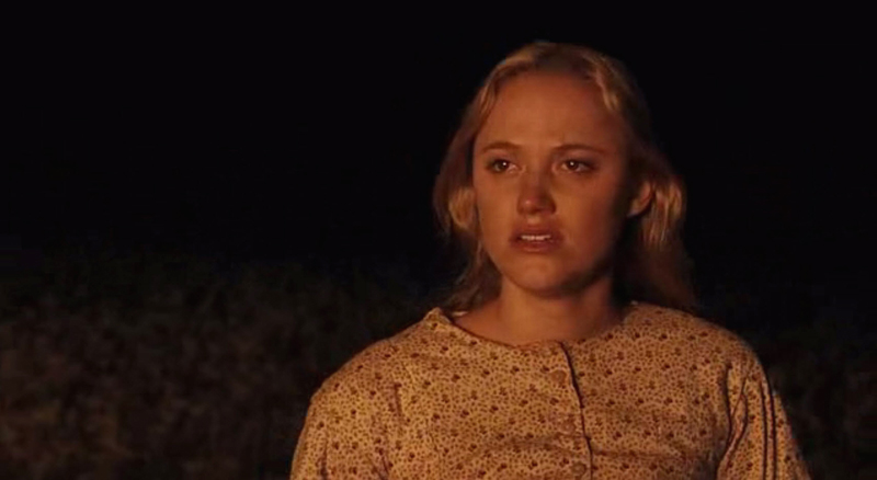 maikamonroe04649.jpg