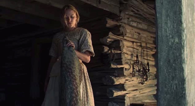 maikamonroe04883.jpg