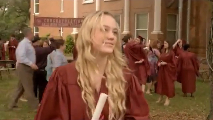 maikamonroe-00044.jpg