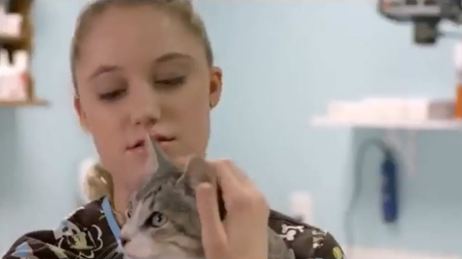 maikamonroe-00056.jpg