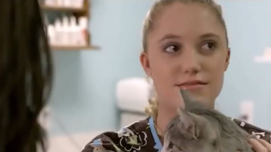 maikamonroe-00066.jpg