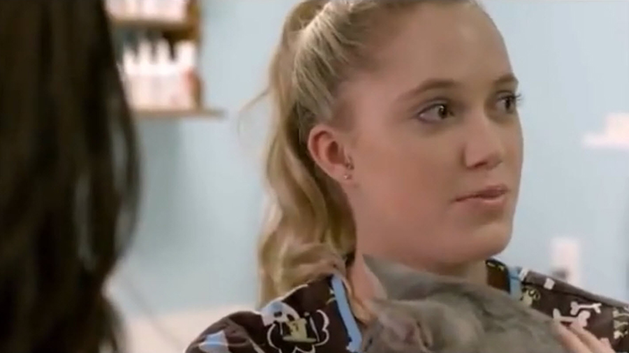 maikamonroe-00067.jpg