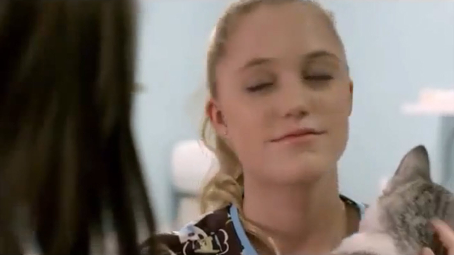 maikamonroe-00073.jpg