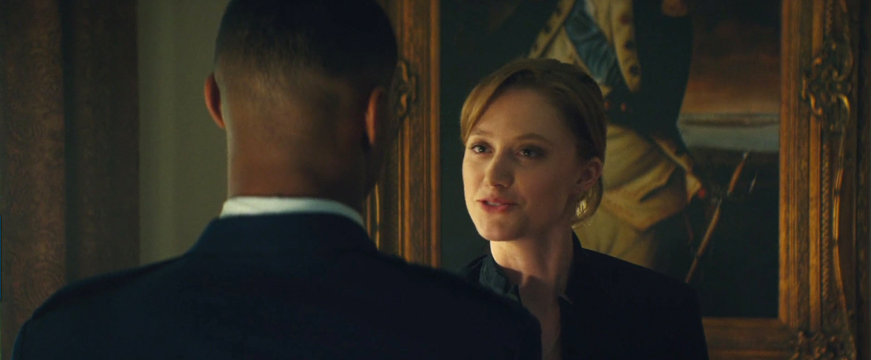 independenceday-maikamonroe0065.jpg independenceday-maikamonroe0065.jpg