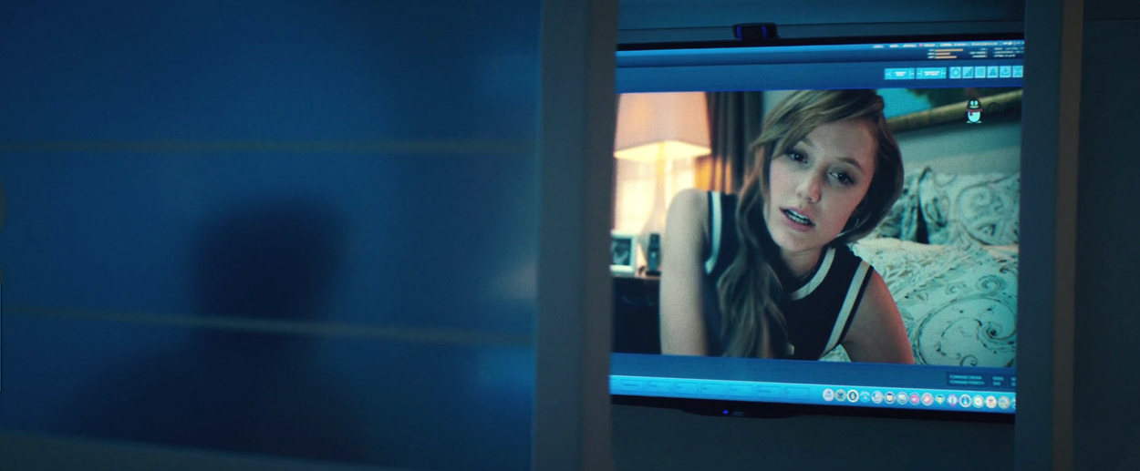 independenceday-maikamonroe0563.jpg independenceday-maikamonroe0563.jpg