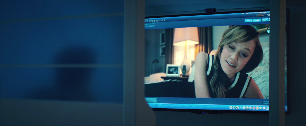 independenceday-maikamonroe0576.jpg independenceday-maikamonroe0576.jpg