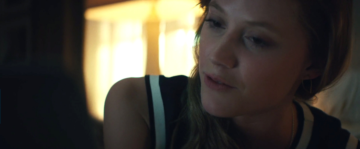 independenceday-maikamonroe0582.jpg independenceday-maikamonroe0582.jpg