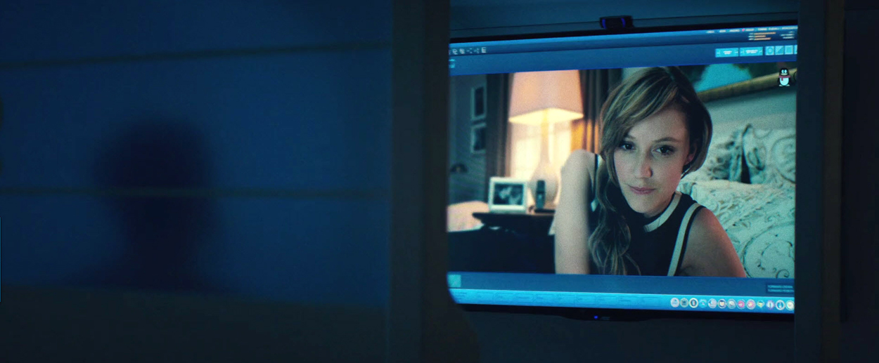 independenceday-maikamonroe0586.jpg independenceday-maikamonroe0586.jpg