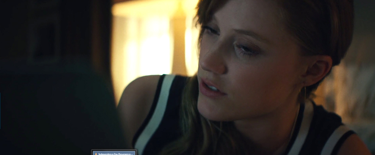 independenceday-maikamonroe0605.jpg independenceday-maikamonroe0605.jpg