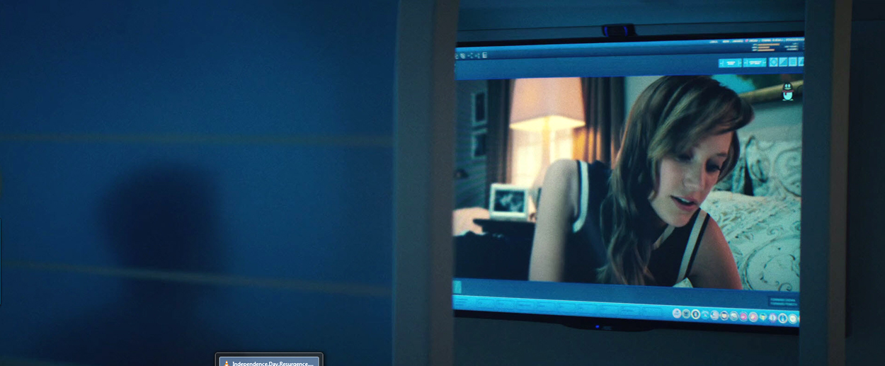 independenceday-maikamonroe0613.jpg independenceday-maikamonroe0613.jpg