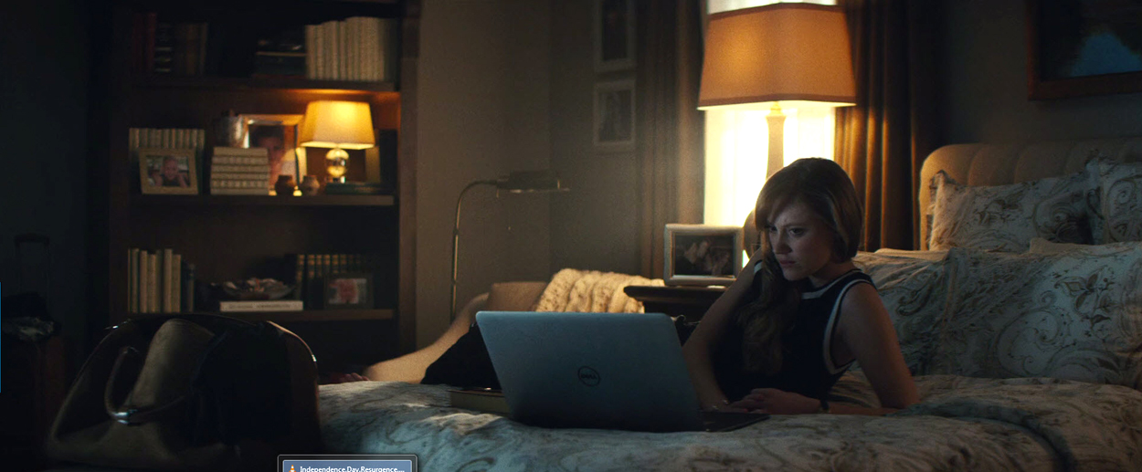 independenceday-maikamonroe0619.jpg independenceday-maikamonroe0619.jpg