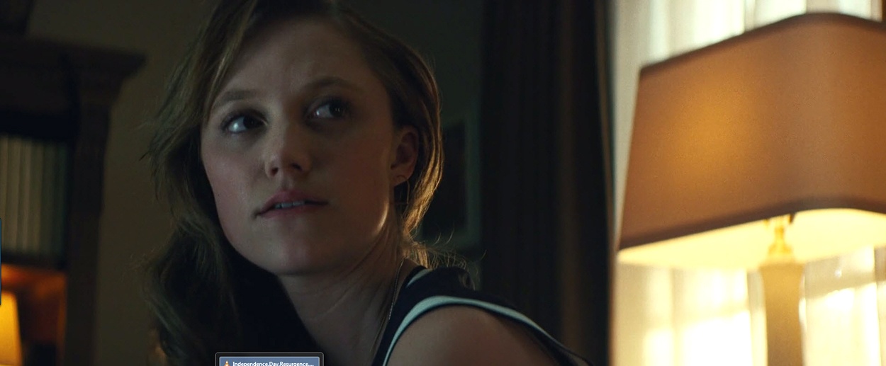 independenceday-maikamonroe0625.jpg independenceday-maikamonroe0625.jpg