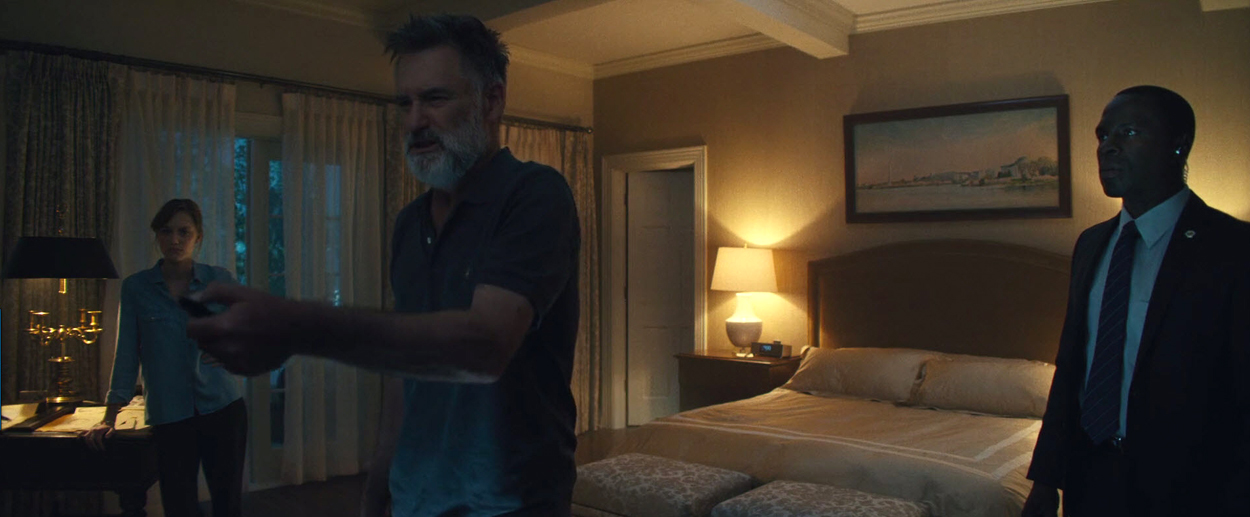 independenceday-maikamonroe1027.jpg independenceday-maikamonroe1027.jpg