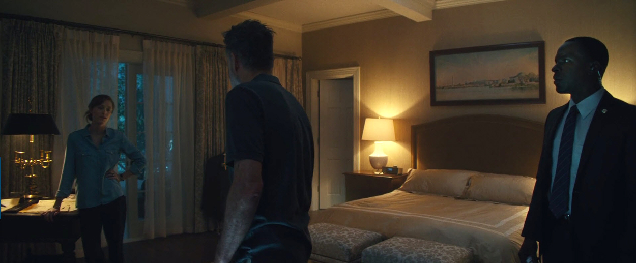 independenceday-maikamonroe1031.jpg independenceday-maikamonroe1031.jpg