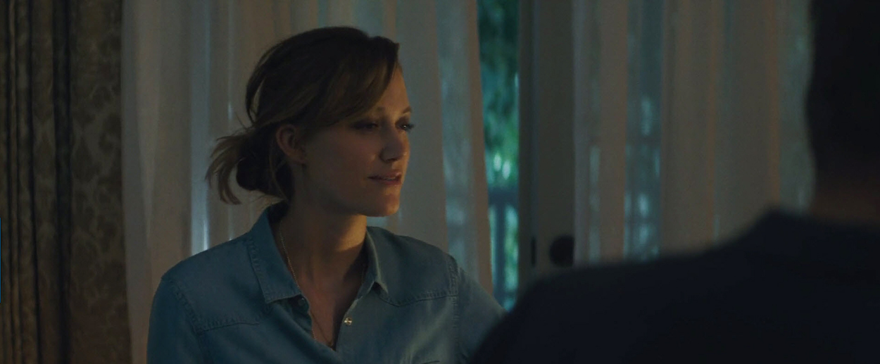 independenceday-maikamonroe1040.jpg independenceday-maikamonroe1040.jpg