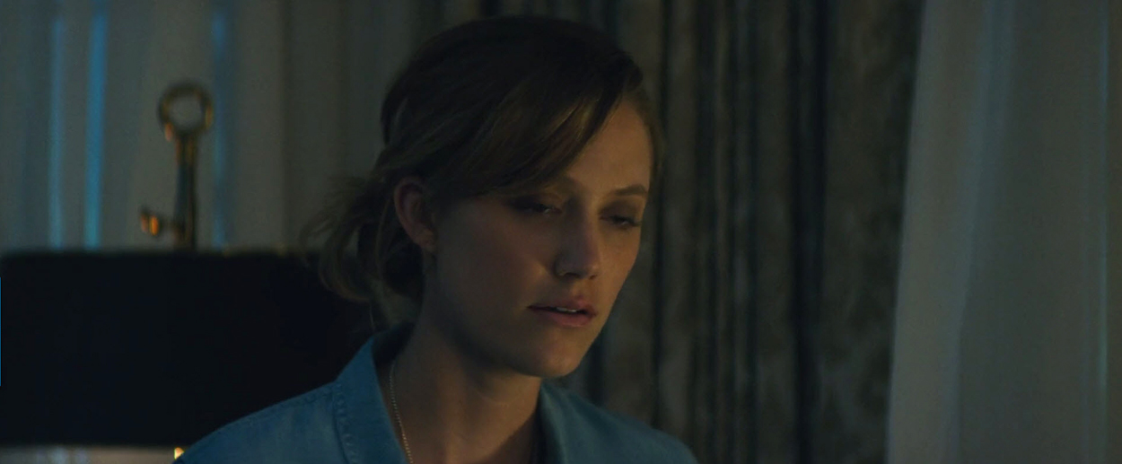 independenceday-maikamonroe1049.jpg independenceday-maikamonroe1049.jpg