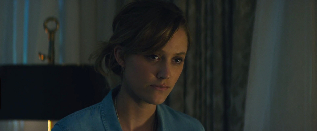 independenceday-maikamonroe1052.jpg independenceday-maikamonroe1052.jpg