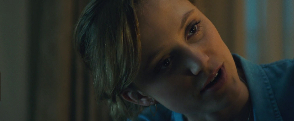 independenceday-maikamonroe1063.jpg independenceday-maikamonroe1063.jpg