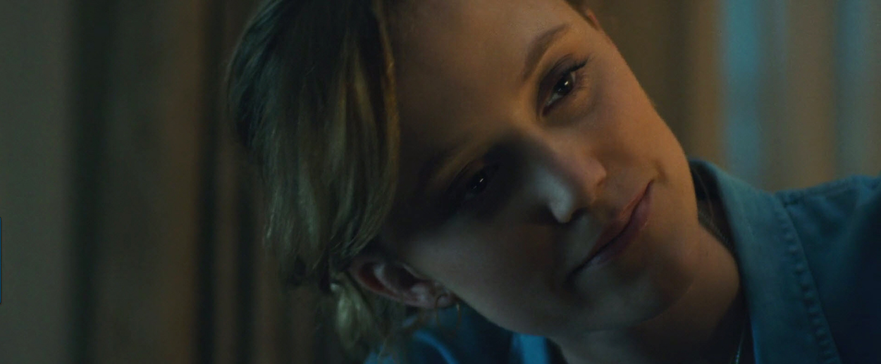 independenceday-maikamonroe1064.jpg independenceday-maikamonroe1064.jpg