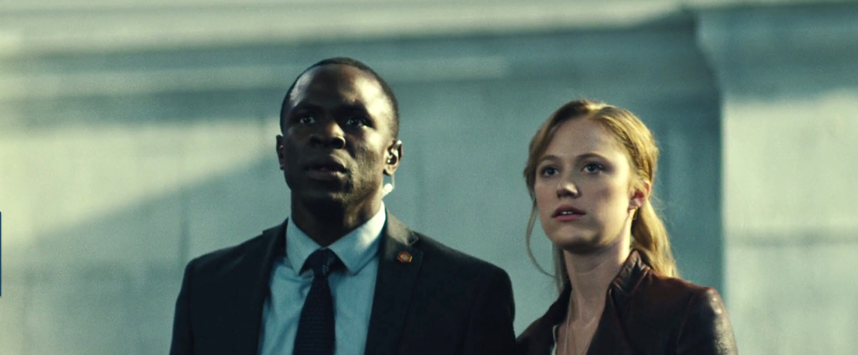 independenceday-maikamonroe1463.jpg independenceday-maikamonroe1463.jpg