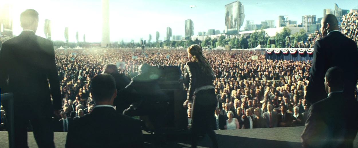 independenceday-maikamonroe1468.jpg independenceday-maikamonroe1468.jpg