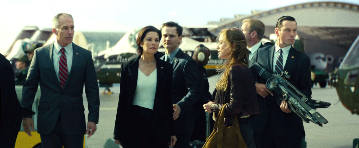 independenceday-maikamonroe1811.jpg independenceday-maikamonroe1811.jpg