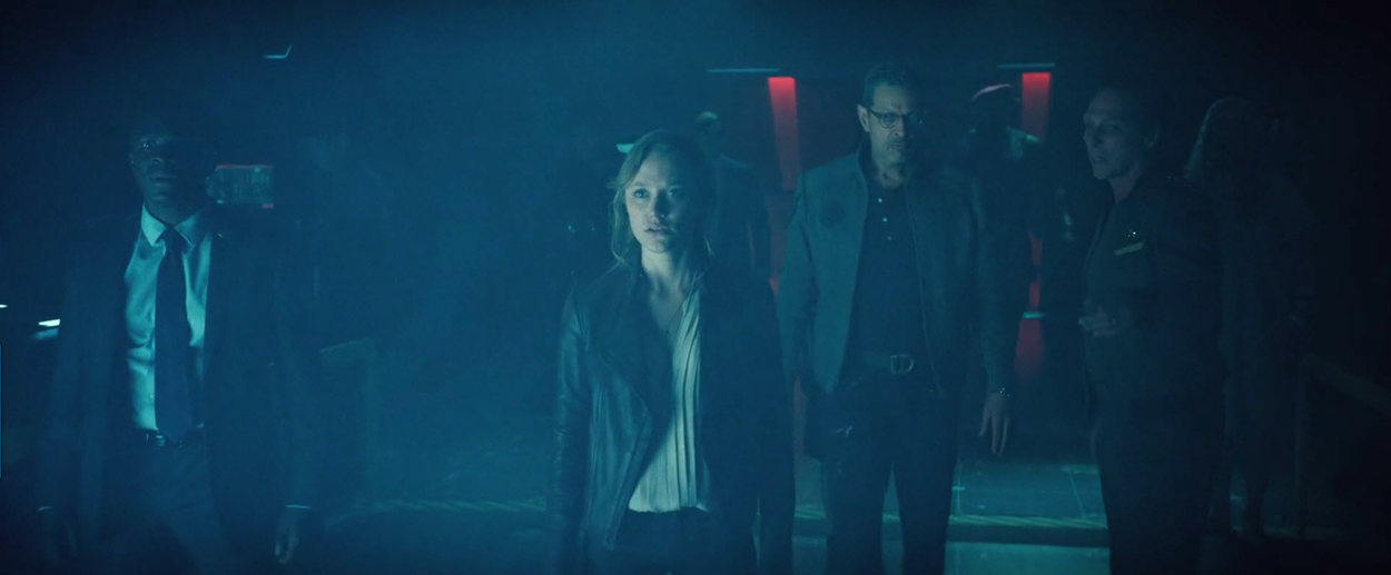 independenceday-maikamonroe2379.jpg independenceday-maikamonroe2379.jpg