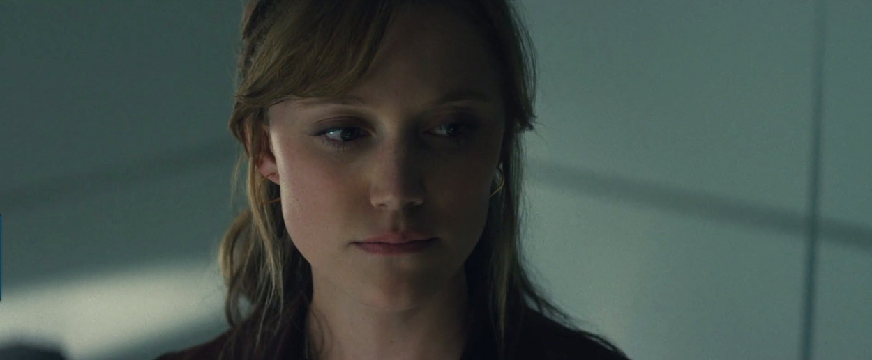 independenceday-maikamonroe2709.jpg