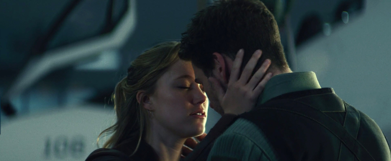 independenceday-maikamonroe2886.jpg independenceday-maikamonroe2886.jpg