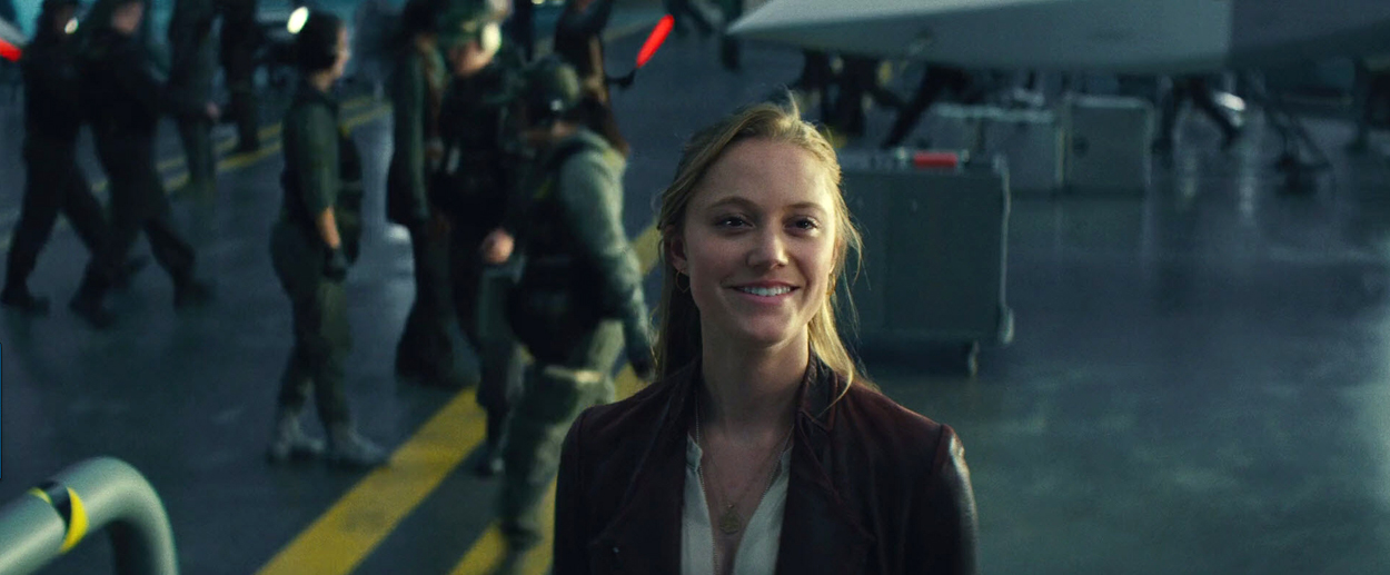 independenceday-maikamonroe2908.jpg independenceday-maikamonroe2908.jpg