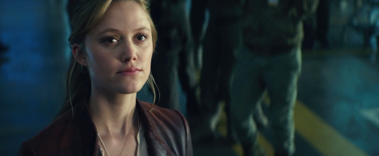 independenceday-maikamonroe2941.jpg independenceday-maikamonroe2941.jpg