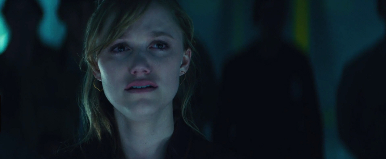 independenceday-maikamonroe3011.jpg independenceday-maikamonroe3011.jpg