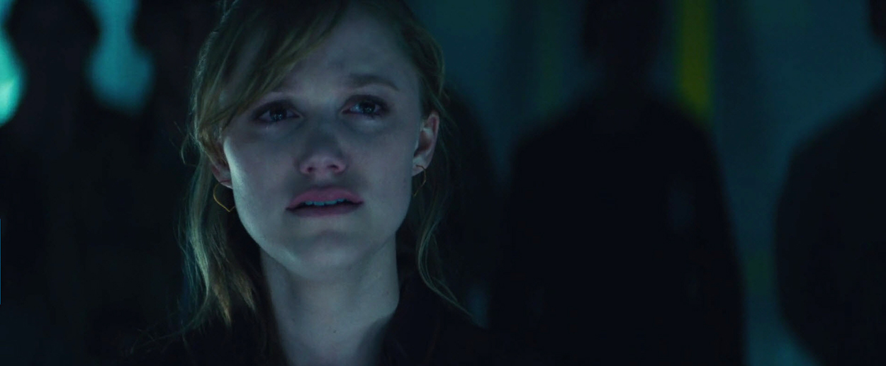 independenceday-maikamonroe3029.jpg independenceday-maikamonroe3029.jpg