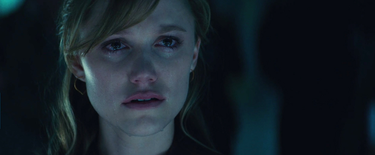 independenceday-maikamonroe3050.jpg independenceday-maikamonroe3050.jpg