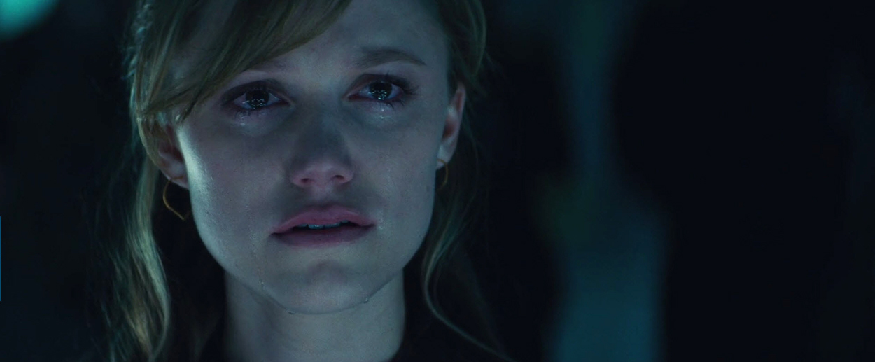 independenceday-maikamonroe3051.jpg