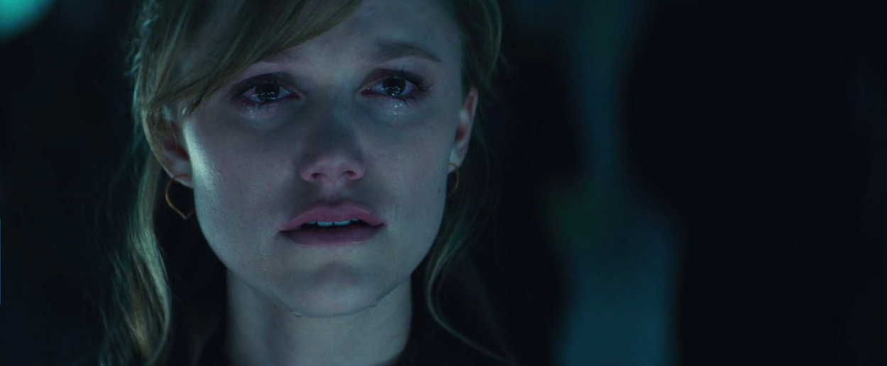 independenceday-maikamonroe3052.jpg independenceday-maikamonroe3052.jpg