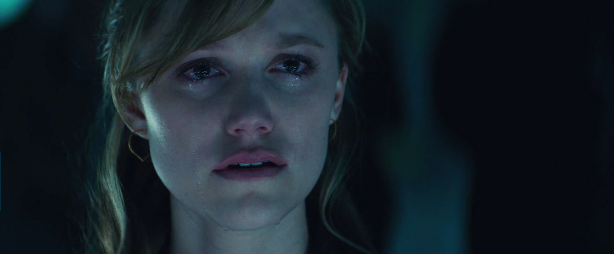 independenceday-maikamonroe3053.jpg independenceday-maikamonroe3053.jpg